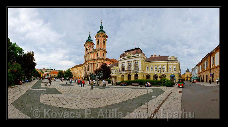 Eger_KPA_0176.jpg