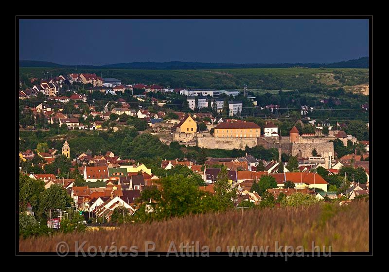 Eger_KPA_0180.jpg