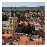 Eger_KPA_0009