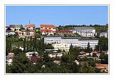 Eger_KPA_0015