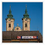 Eger_KPA_0109