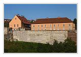 Eger_KPA_0116