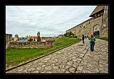 Eger_KPA_0184