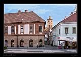 Eger_KPA_0206