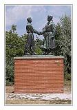 Erd_Szoborpark_Kovacs_P_Attila_003