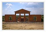 Erd_Szoborpark_Kovacs_P_Attila_006