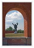 Erd_Szoborpark_Kovacs_P_Attila_018