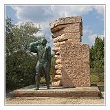 Erd_Szoborpark_Kovacs_P_Attila_021