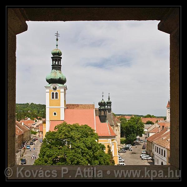 Koszeg_Kovacs_P_Attila_004.jpg