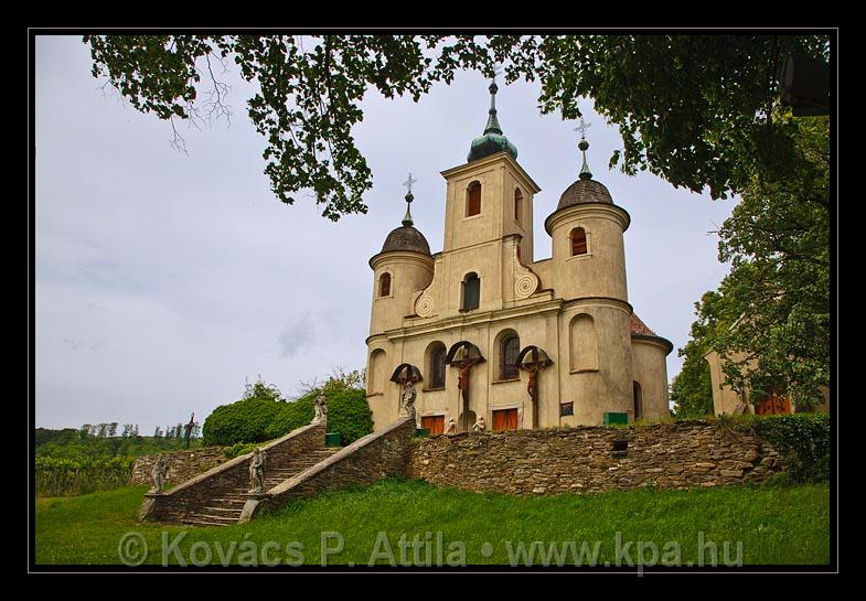 Koszeg_Kovacs_P_Attila_029.jpg