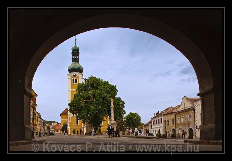 Koszeg_Kovacs_P_Attila_033.jpg