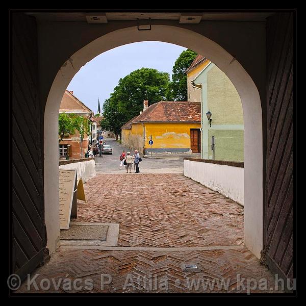 Koszeg_Kovacs_P_Attila_037.jpg