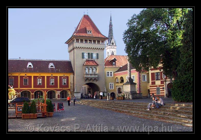 Koszeg_Kovacs_P_Attila_052.jpg