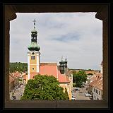 Koszeg_Kovacs_P_Attila_004