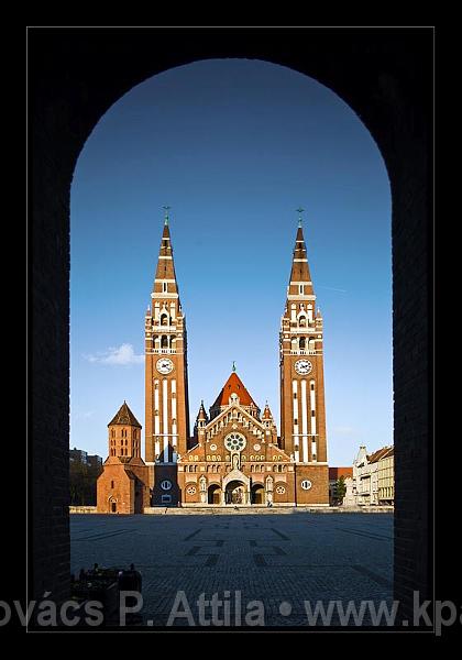 Szeged_002.jpg