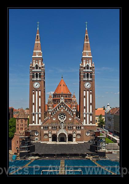 Szeged_003.jpg