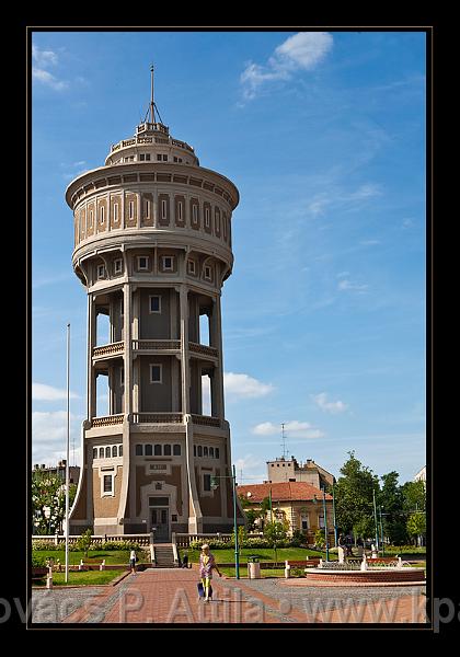 Szeged_034.jpg