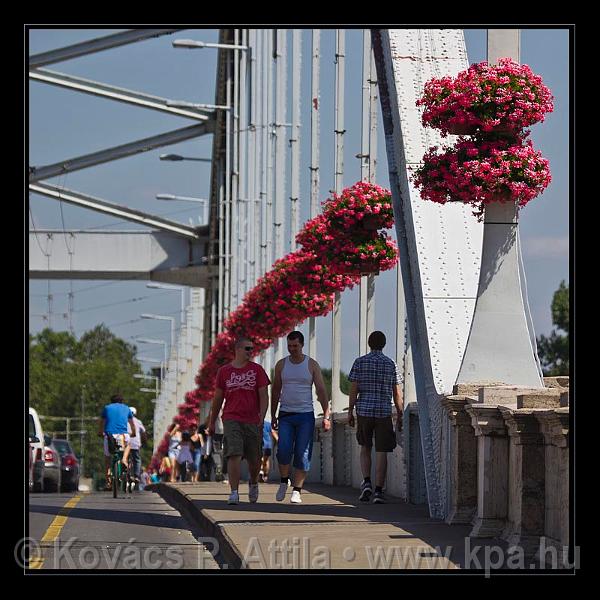 Szeged_048.jpg