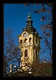 Szeged_022