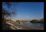 Szeged_026