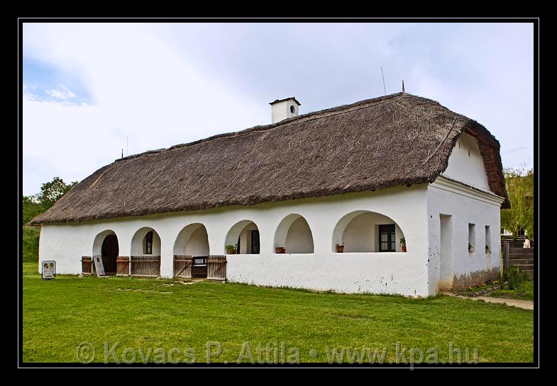 Skanzen_Szentendre_001.jpg