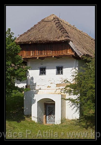 Skanzen_Szentendre_006.jpg