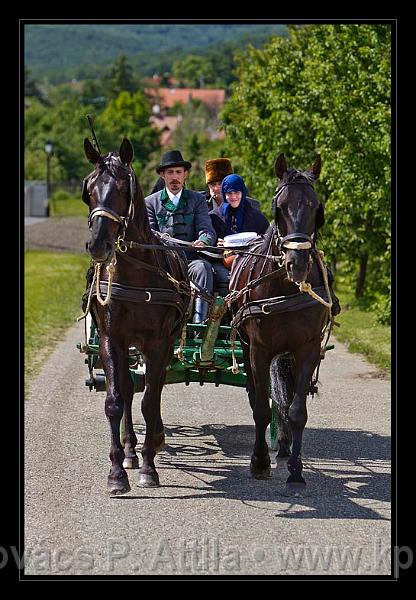 Skanzen_Szentendre_007.jpg