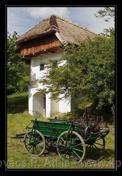 Skanzen_Szentendre_017.jpg