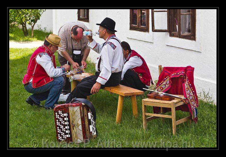 Skanzen_Szentendre_024.jpg