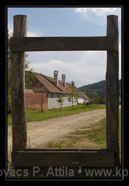 Skanzen_Szentendre_025.jpg