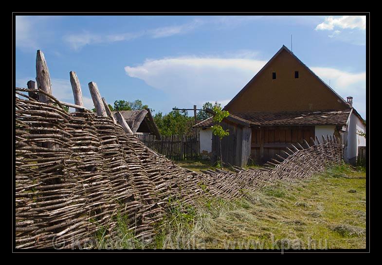 Skanzen_Szentendre_027.jpg