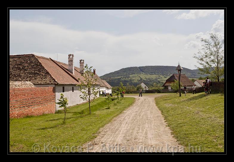 Skanzen_Szentendre_029.jpg