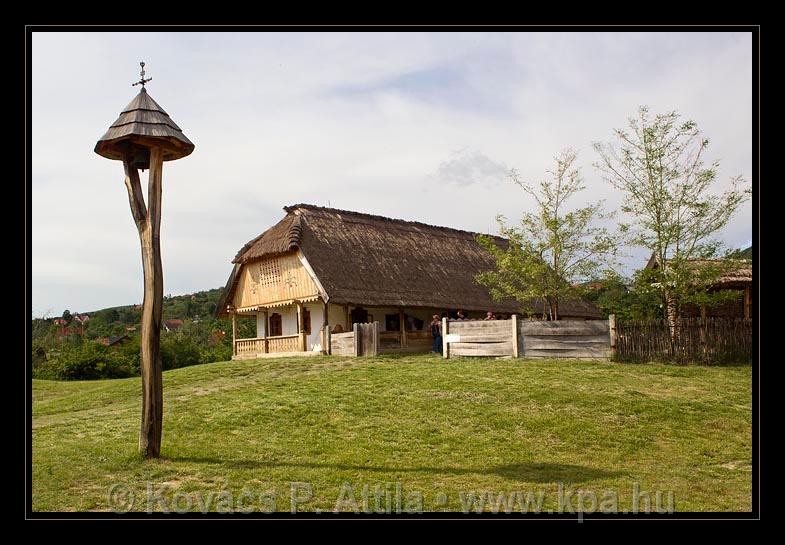 Skanzen_Szentendre_030.jpg