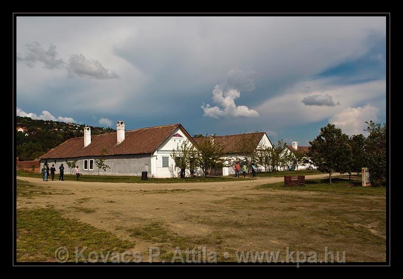 Skanzen_Szentendre_033.jpg