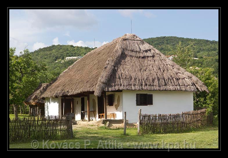 Skanzen_Szentendre_038.jpg