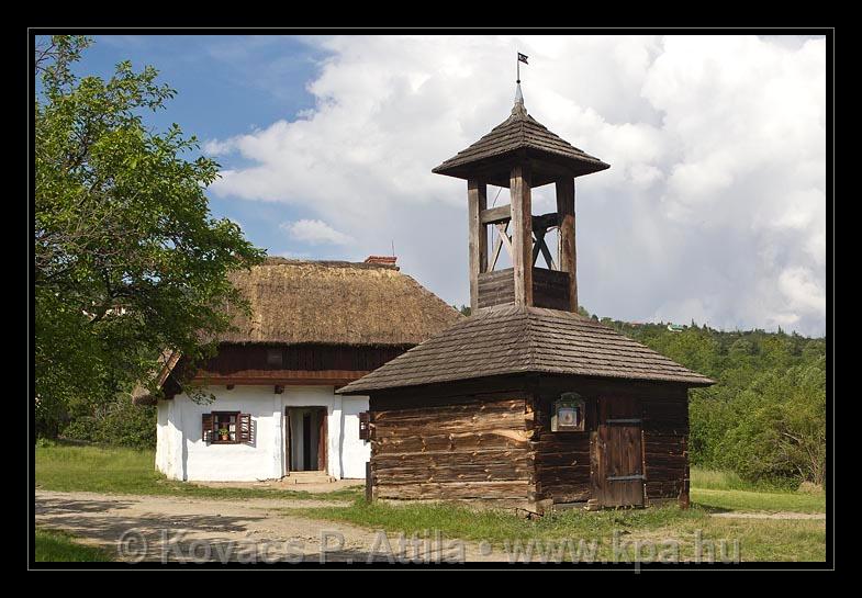 Skanzen_Szentendre_039.jpg