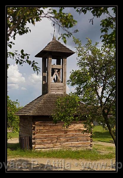 Skanzen_Szentendre_041.jpg