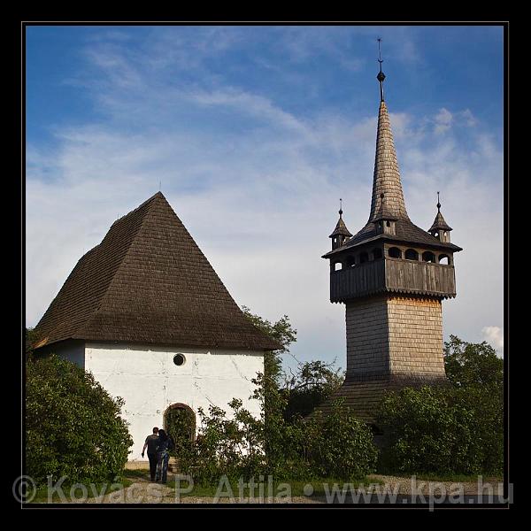 Skanzen_Szentendre_055.jpg