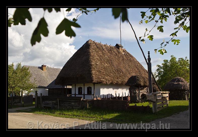 Skanzen_Szentendre_057.jpg