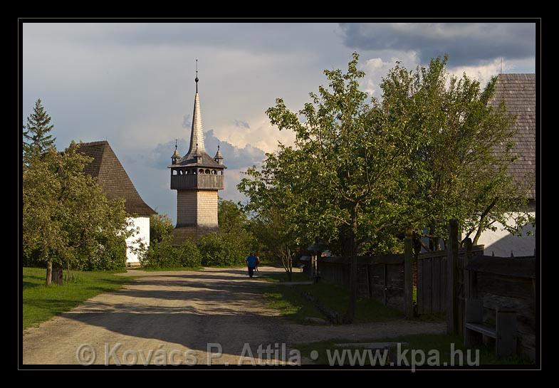 Skanzen_Szentendre_058.jpg