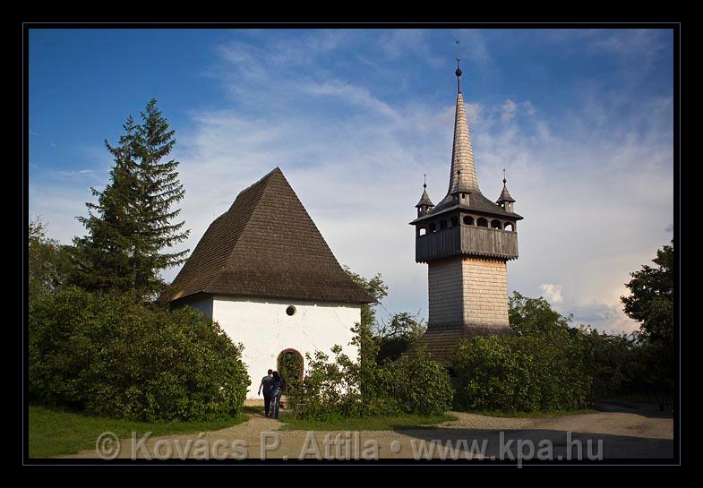 Skanzen_Szentendre_060.jpg