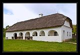 Skanzen_Szentendre_001