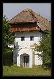 Skanzen_Szentendre_006