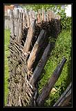 Skanzen_Szentendre_026