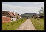 Skanzen_Szentendre_029