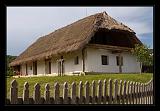 Skanzen_Szentendre_036