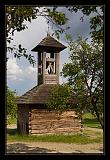 Skanzen_Szentendre_041