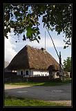 Skanzen_Szentendre_043