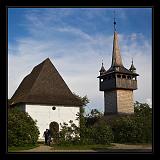 Skanzen_Szentendre_055