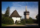 Skanzen_Szentendre_060